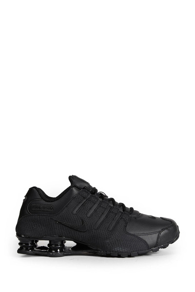  Nike Shox Nz Sneakers 