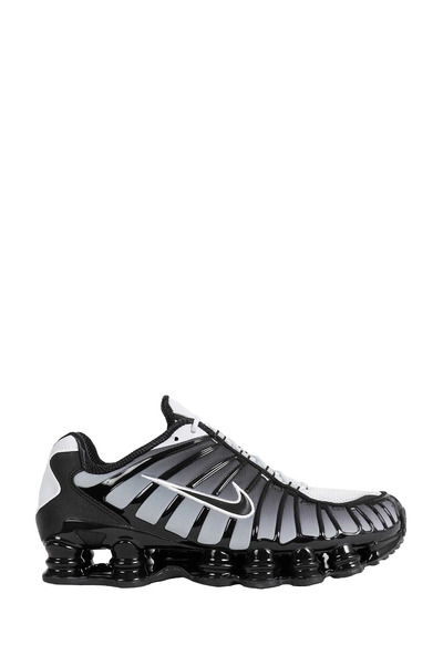  Shox Tl Sneakers 