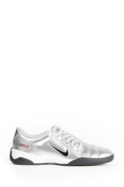  Nike Total 90 Sneakers 