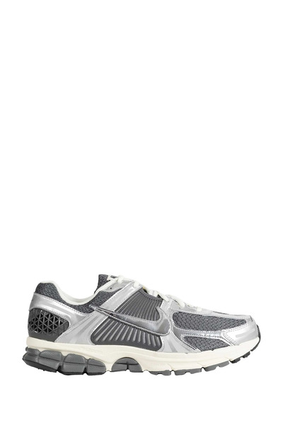  Zoom Vomero 5 Sneakers 
