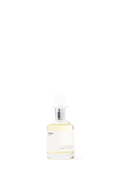  Tonka Eau De Parfum 100 Ml 