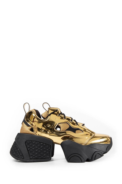  Reebok Instapump Fury Sneakers 
