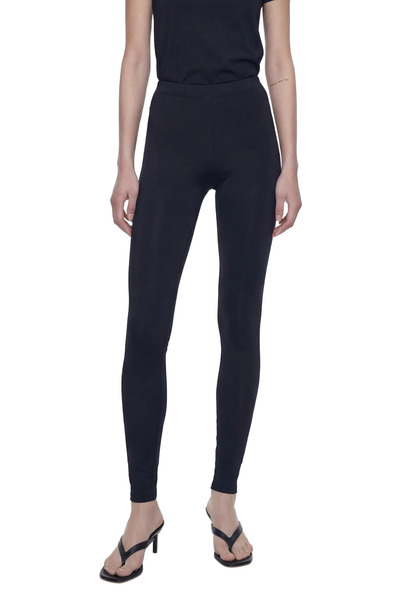  Leggins 