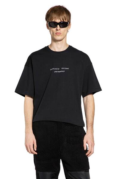  Landart 02 Print T-shirt 