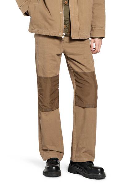  Workwear Pants 