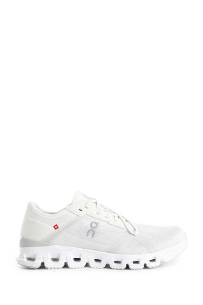  Cloud X4 Ad Sneakers 