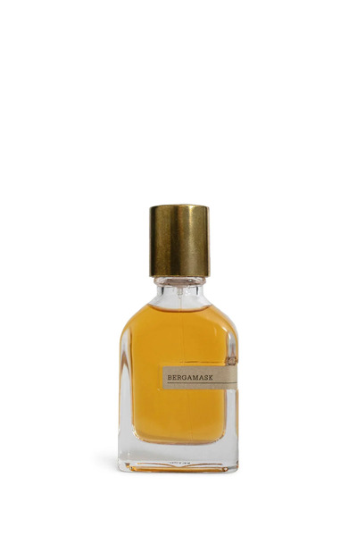  Bergamask Perfume 50 Ml 