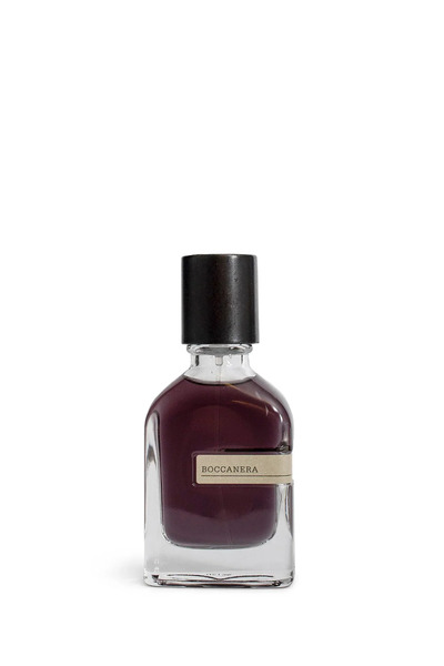  Boccanera Perfume 50 Ml 