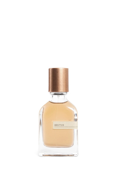  Brutus 50 Ml Perfume 