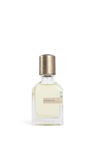  Risvelium Parfum 50 Ml 