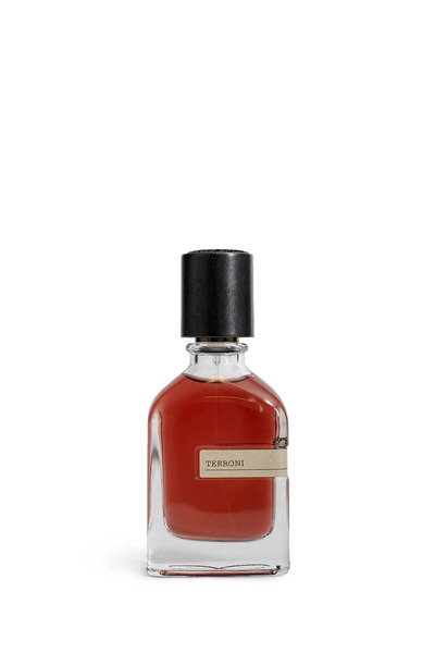  Terroni Perfume 50 Ml 