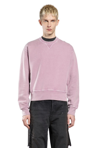  Base Sweat 