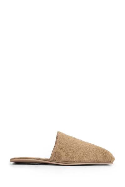  Cigar Slippers 