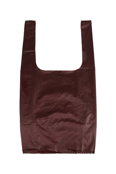  Grocery Bag 