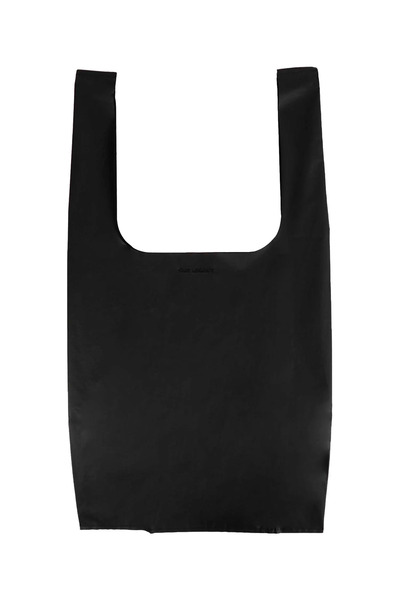  Grocery Bag 