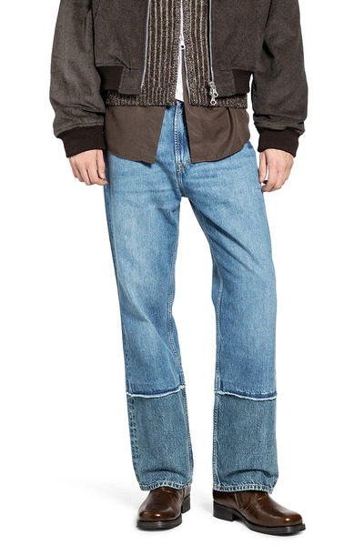  Third Cut Jeans 