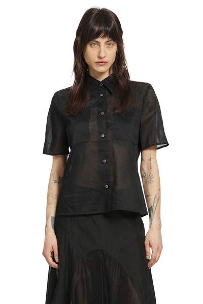 X-ray Shirt 