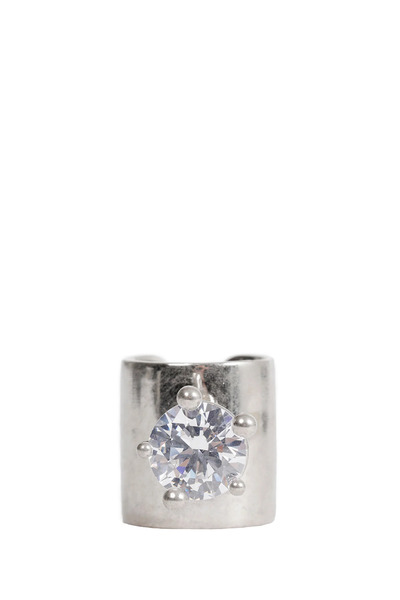  Armour Ring 