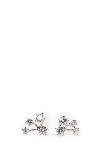  Constellation Cluster Earrings 