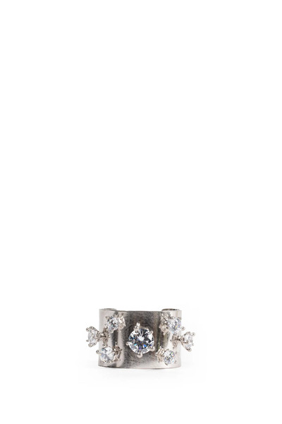  Diamanti Armour Bracelet 