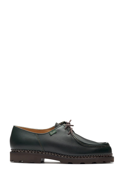  Michael Derby Shoes 