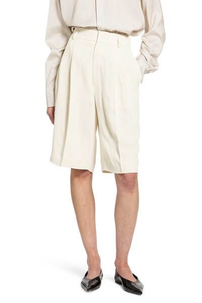  Double Life Shorts 