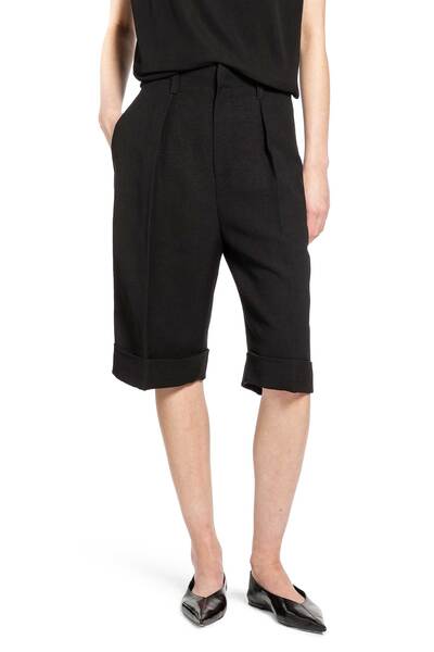  Hardline Shorts 