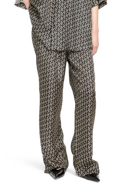 Power Move Trousers 