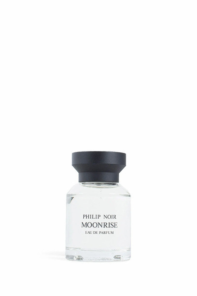  Moonrise Eau De Parfum 50 Ml 