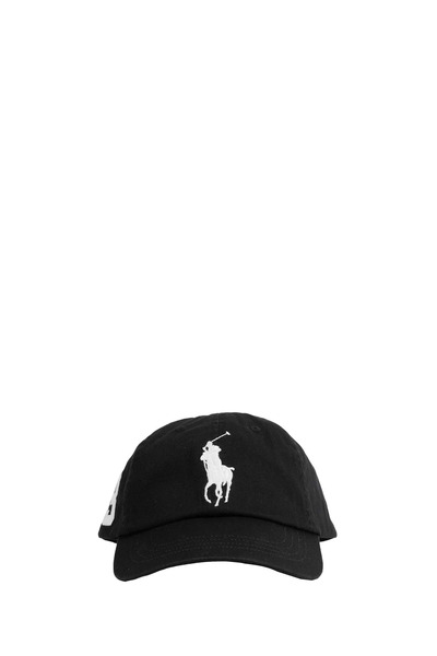  Classic Sports Cap 