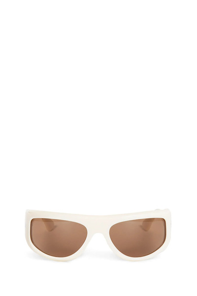 Fayaz Sunglasses 