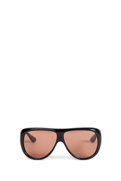  Gambia Sunglasses 