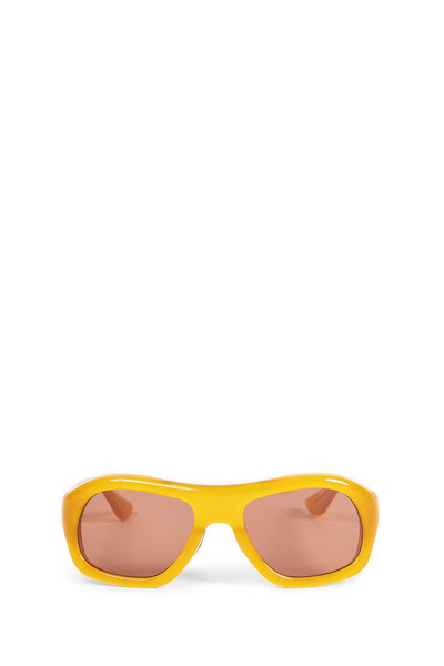  Gray Sunglasses 