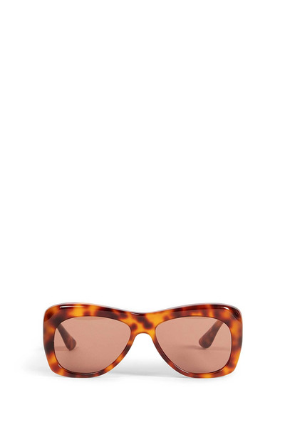  Nazim Sunglasses 