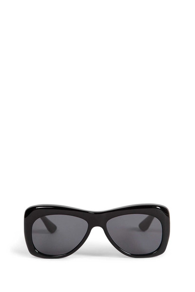  Nazim Sunglasses 
