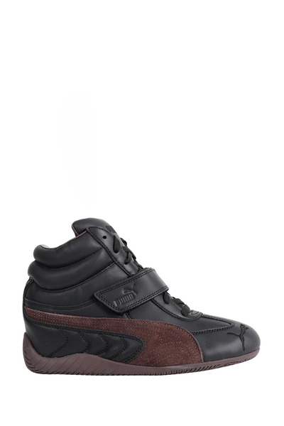  Speedcat Wedge Sneakers 