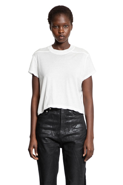  Concordians Cropped Small Level T 