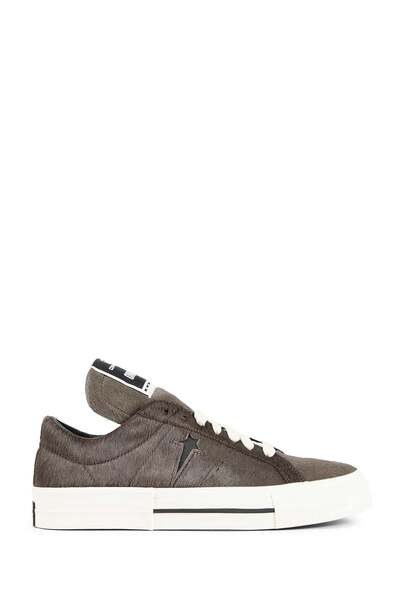  Converse One Star Pro Ox Sneakers 