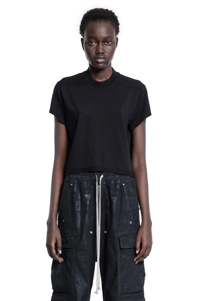  Hollywood Cropped Small Level T 