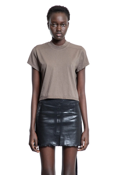  Hollywood Cropped Small Level T 