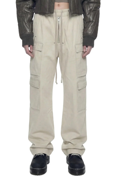  Temple Double Cargo Jumbo Belas 