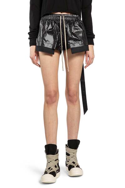  Temple Fog Boxers 