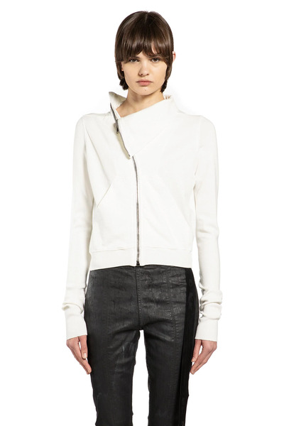  Temple Mountain Sweatshirt 