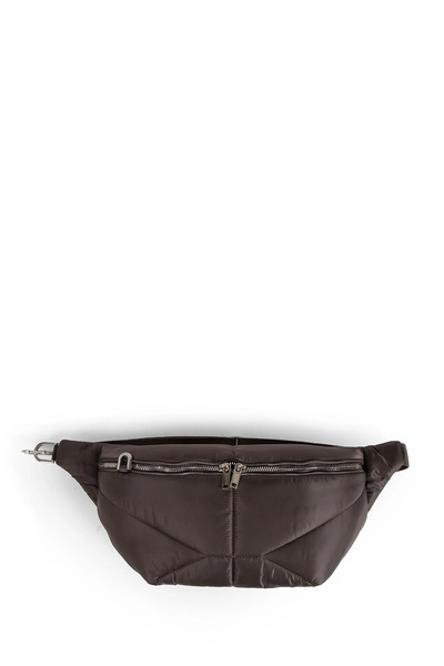  Moncler X Rick Owens Bumbag 