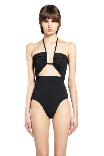  Prong Bather 