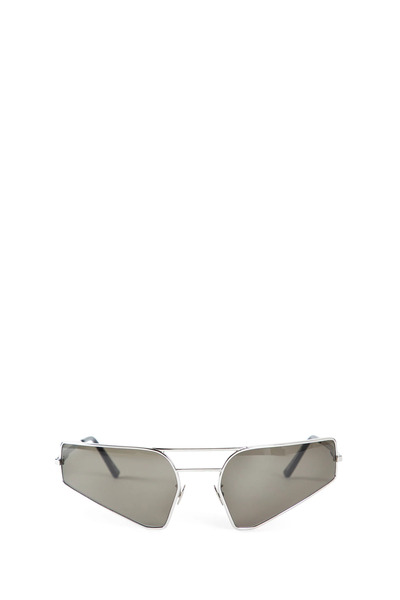  Prong Sunglasses 