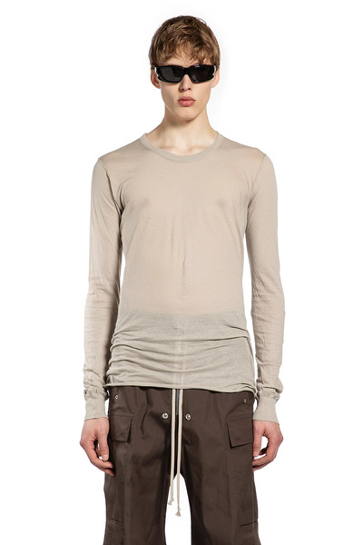  Temple Basic Ls T 