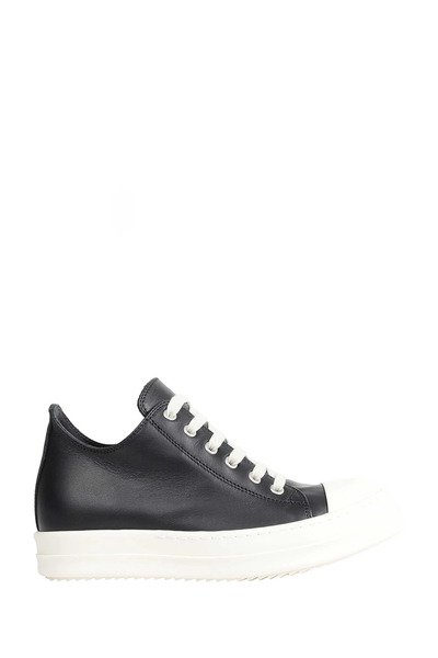  Temple Low Sneaks 