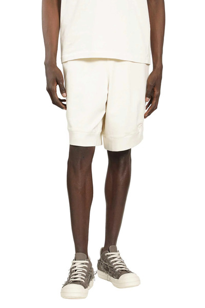  Basketball Shorts 