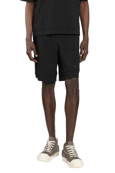  Basketball Shorts 